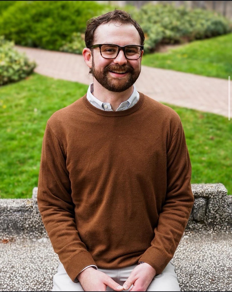 David Loeb