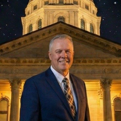 Jeff Bloemker