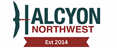 Halcyon Northwest